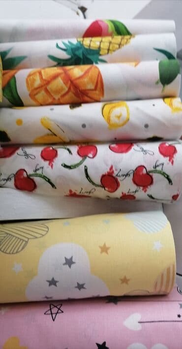 spiderman posteljina jysk: Posteljina po meri
Dužina i širina po želji
Isporuka za 1 dan — 3