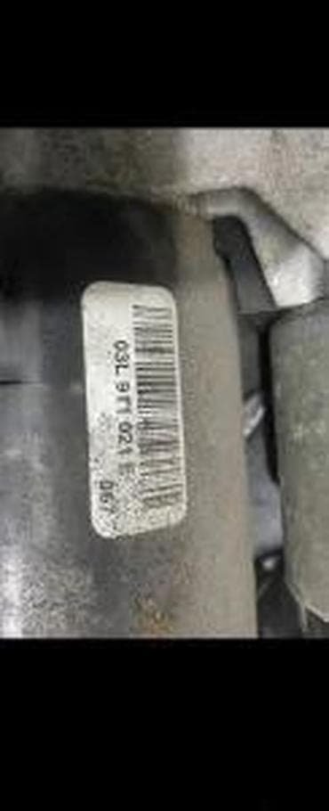 alterna diskovi: AUDI A4 A5 A6 Q5 ANLASER STARTER 04L911021E | Audi vw delovi ALTINA — 2