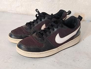 champion duksevi: Nike patike broj 39-700 dinara Veoma dobro stanje Broj 39 Gaziste 24,5 — 3