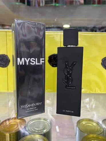 hermes novi parfem: Parfem 
pk — 2