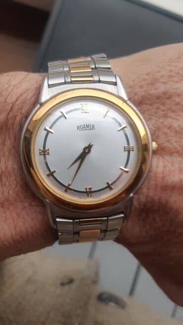 sandale sa biserima: Unisex — 1