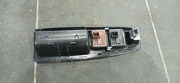 Autoelektrika: RUKOHVAT I PREKIDACI ZA VOLKSWAGEN POLO OD 2002. DO 2008. GOD. | — 2