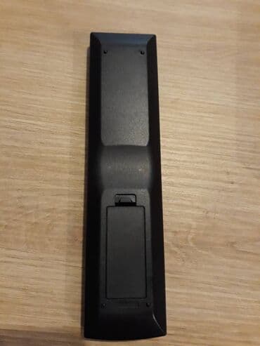 Pioneer AXD 7534 nov daljinski podrzava sledece modele Pioneer — 2