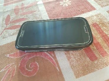 uveličavajuće staklo za mobilni: Samsung I9300 Galaxy S3, bоја - Svetloplava — 2