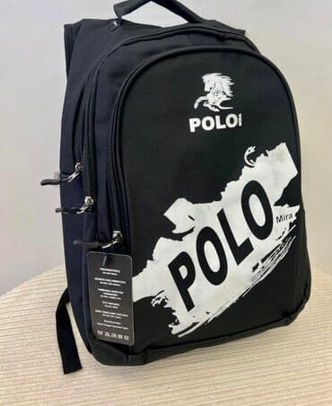 nike rančevi ženski: Rancevi 2500 — 4