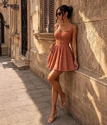 xl ali l: 3300din🧚🧚 — 1