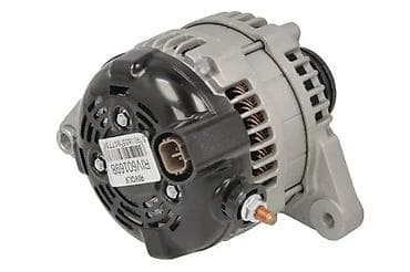 Alternatori: KIA SORENTO II 2 09-15 - ALTERNATOR | NOVO! NOVO! NOVO! U ponudi — 1