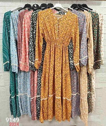 stalker cena: 𝑲𝒍𝒆𝒐𝒑𝒂𝒕𝒓𝒂 𝑺𝒕𝒚𝒍𝒆 ✨

⚜️ Univerzalna velicina
⚜️ Cena 2250 dinara — 5