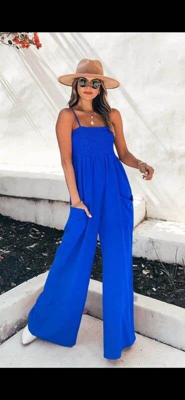 mona kombinezoni: 2100 kombinezon r.d — 1