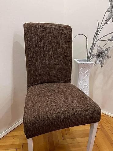6 kom 230 din
Turski žakard