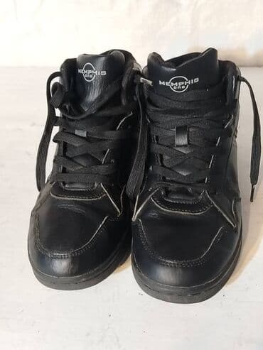 haljine za plazu 2023: 37, bоја - Crna — 3