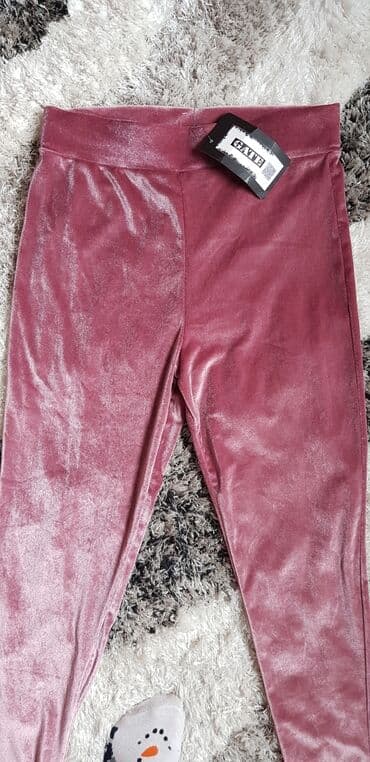 push up helanke novi sad: 2XL (EU 44), Other type — 3