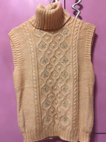Prsluci: 7Arrows, S (EU 36), M, L, bоја - Roze — 1