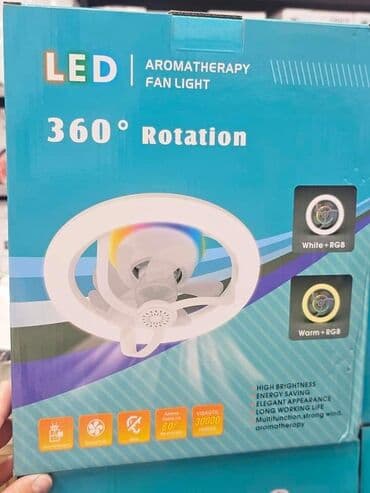 tajmer za ta pec: 🍉🍉🍉Ventilator plus LED svetla🍉🍉🍉 🔥🔥🔥cena: 3599 din🔥🔥🔥 — 3