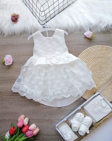 muski kačketi za zimu: Set: Dress — 6
