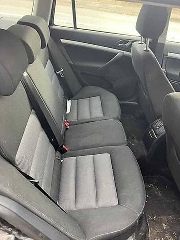 Vozila: NASLON ZA RUKU ZA ŠKODA OCTAVIA | Naslon za ruku za Škoda Octavia — 3