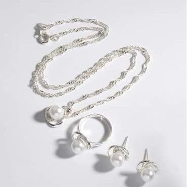 pandora set: Set nakita 1300 — 1