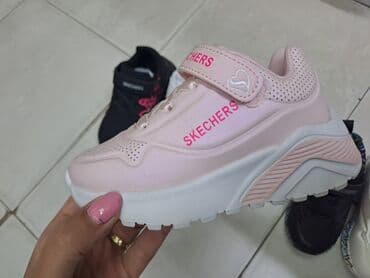 Patike: Skechers, Veličina - 30, Vodootporne — 3