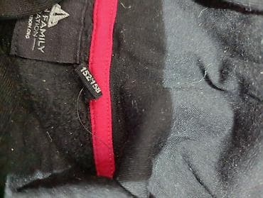 Kids' costumes: Za decaka — 2