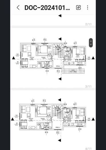 prodaja kuća zaječar: 6 ares, Building, Owner — 4