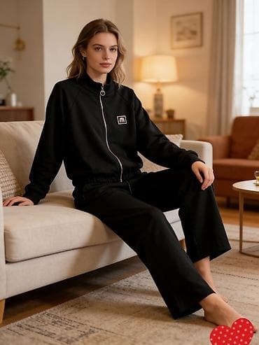 Suknje: Komplet 3500 din — 9