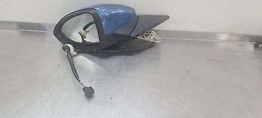 cerada za sofersajbnu: RETREVIZOR ZA VOLKSWAGEN GOLF 7 - A046314 | Retrevizor prednji levi — 2