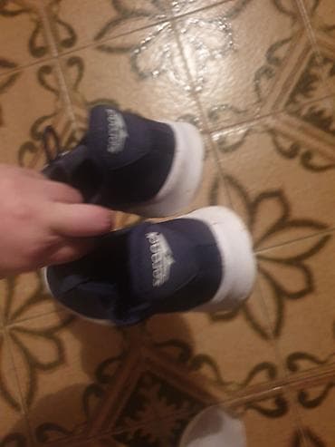 tn patike za decu buzz: Decije patike btoj 36 — 2