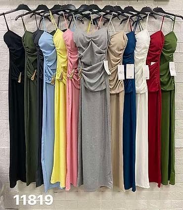 prada obuca beograd: 06. ✨ Haljina 2.400 dinara ✨H — 4
