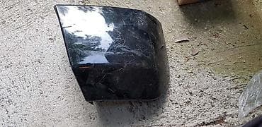BRANIK ZA CITROEN C4, C4 PICASSO OD 2006. DO 2013. GOD. | citroen c4