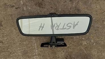 RETROVIZOR ZA OPEL ASTRA H