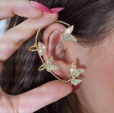 guess nakit akcija: Cena:900din/kom — 2
