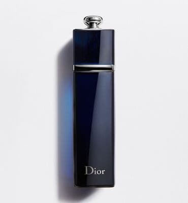 balea plex care sampon: Women's perfume, Original — 12