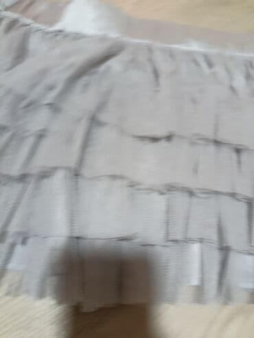 Venčanice i aksesoari: Suknja s — 2