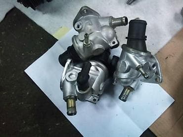 Automobili: TERMOSTAT ZA ALFA ROMEO 156, 156 CROSSWAGON, 159 . | Termostati za — 1