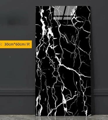 3d ikone: Zidne obloge 3d 280 din po tabli (60x30) Ne saljemo ispod 10 kom — 10