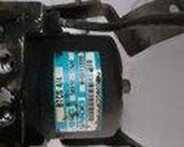 delovi za plin za auto: ABS ZA HYUNDAI MATRIX OD 2001. DO 2005. GOD. | abs centrala za marix — 3