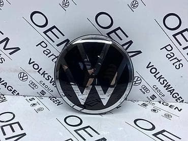 PREDNJI ZNAK ZA VOLKSWAGEN TIGUAN, TOURAN, PASSAT B8 . - 5NA 853 601 at lalafo.rs PREDNJI ZNAK ZA VOLKSWAGEN TIGUAN, TOURAN, PASSAT B8 . - 5NA 853 601