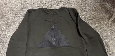 3 decembar duks: 7Arrows, M (EU 38), L (EU 40), color - Green — 4