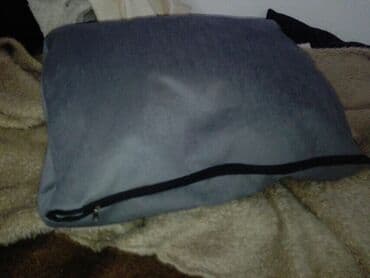 jastucnice ukrasne: Jastucnice po vašim merama — 1