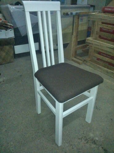 jysk gejmerske stolice: Trpezariske stolice nove, vise boja bajca i mebla 2950 — 3