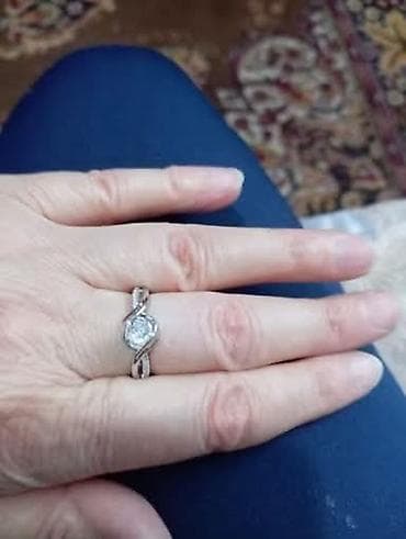 nakit novi sad: Vel:12
Cena:1000din — 3