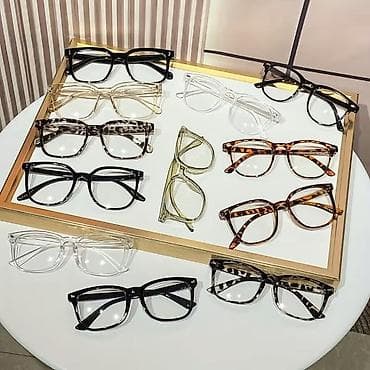 Kaiševi: 02. Naočare za plavo svetlo Cena:1550din Da li ste znali da su vaši — 6