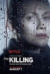simply the best prevod srpski: The killing prodajemo seriju iz naslova serija je kompletna sa — 1