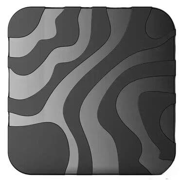 Televizori: Tehničke karakteristike: Brend XwaveModel TV BOX 510Naziv Smart TV — 4