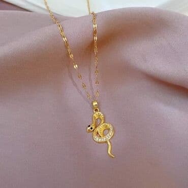 srpski grb lanac: Lanac1000 — 2