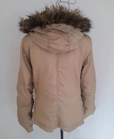 Women's Clothing: SNIZENO!!!Jakna vl. L — 2