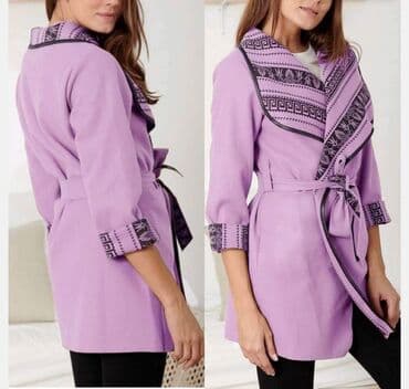 superdry kaputi: Kaputi 2700 — 1