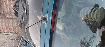ANTENA ZA PANORAMA KROV ZA PEUGEOT 206 | imam sve delove za peugeot na lalafo.rs ANTENA ZA PANORAMA KROV ZA PEUGEOT 206 | imam sve delove za peugeot