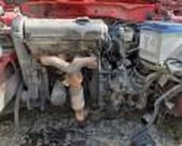 veev garancija: MOTOR ZA VOLKSWAGEN POLO OD 1996. DO 1999. GOD. | motor za vw polo — 4