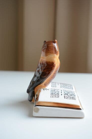 Figura, bоја - Šareno, Novo — 3